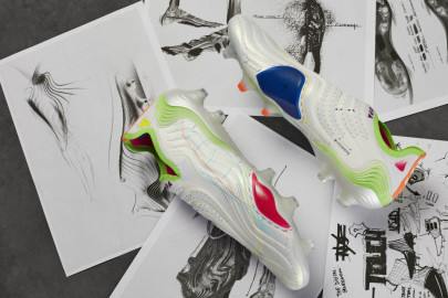 adidas Copa Sense+ "Inner Life